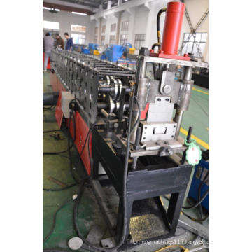 2015 Middle Year Promotion! Best Quality Light Steel Framing Roll Forming Machine